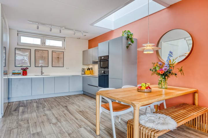 Foto 6 van Faradaypad 24