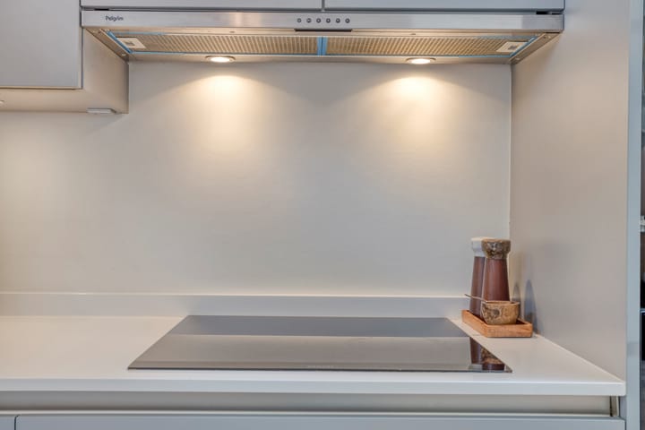 Foto 10 van Faradaypad 24