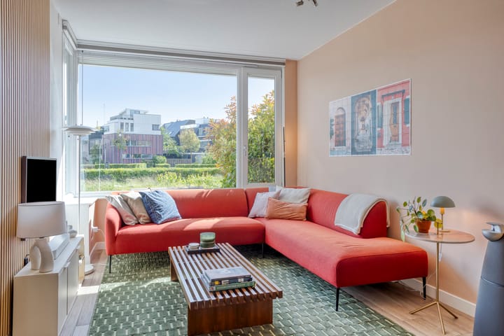 Foto 11 van Faradaypad 24