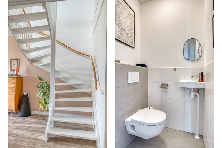 Foto 13 van Faradaypad 24