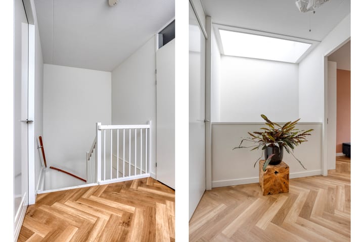 Foto 14 van Faradaypad 24