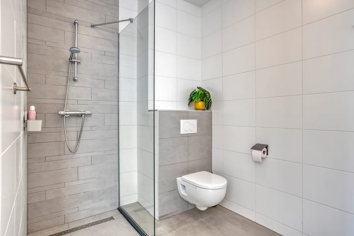 Foto 17 van Faradaypad 24