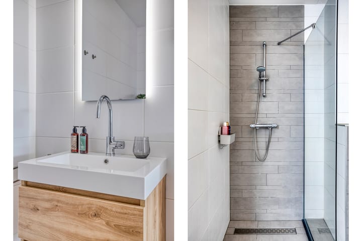 Foto 18 van Faradaypad 24