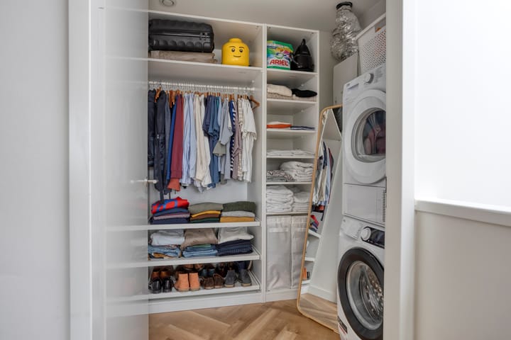 Foto 21 van Faradaypad 24