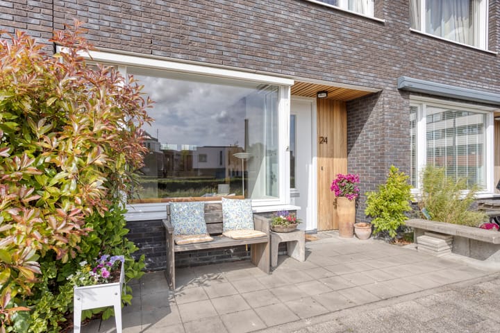 Foto 22 van Faradaypad 24