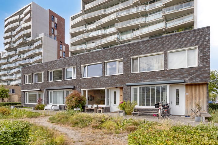 Foto 23 van Faradaypad 24