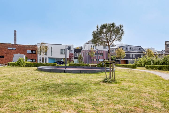 Foto 25 van Faradaypad 24