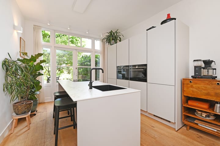 Foto 9 van Ligusterstraat 61