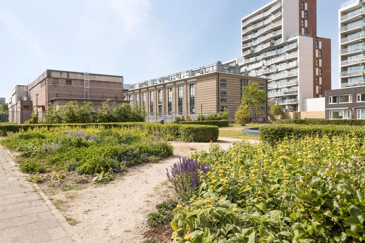 Foto 26 van Faradaypad 24