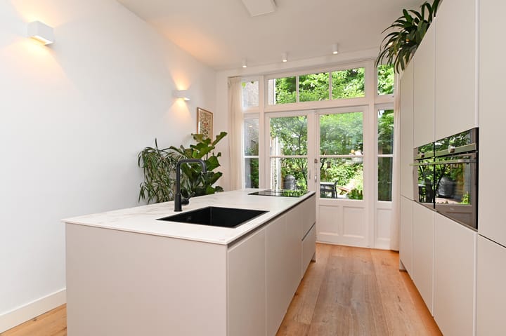 Foto 10 van Ligusterstraat 61