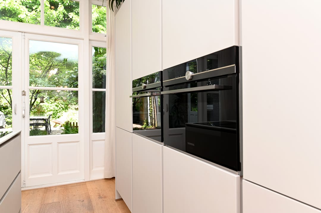 Foto 11 van Ligusterstraat 61