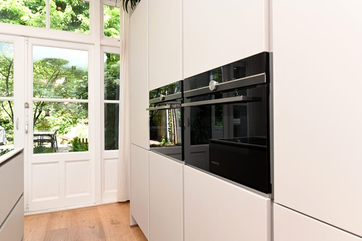 Foto 11 van Ligusterstraat 61