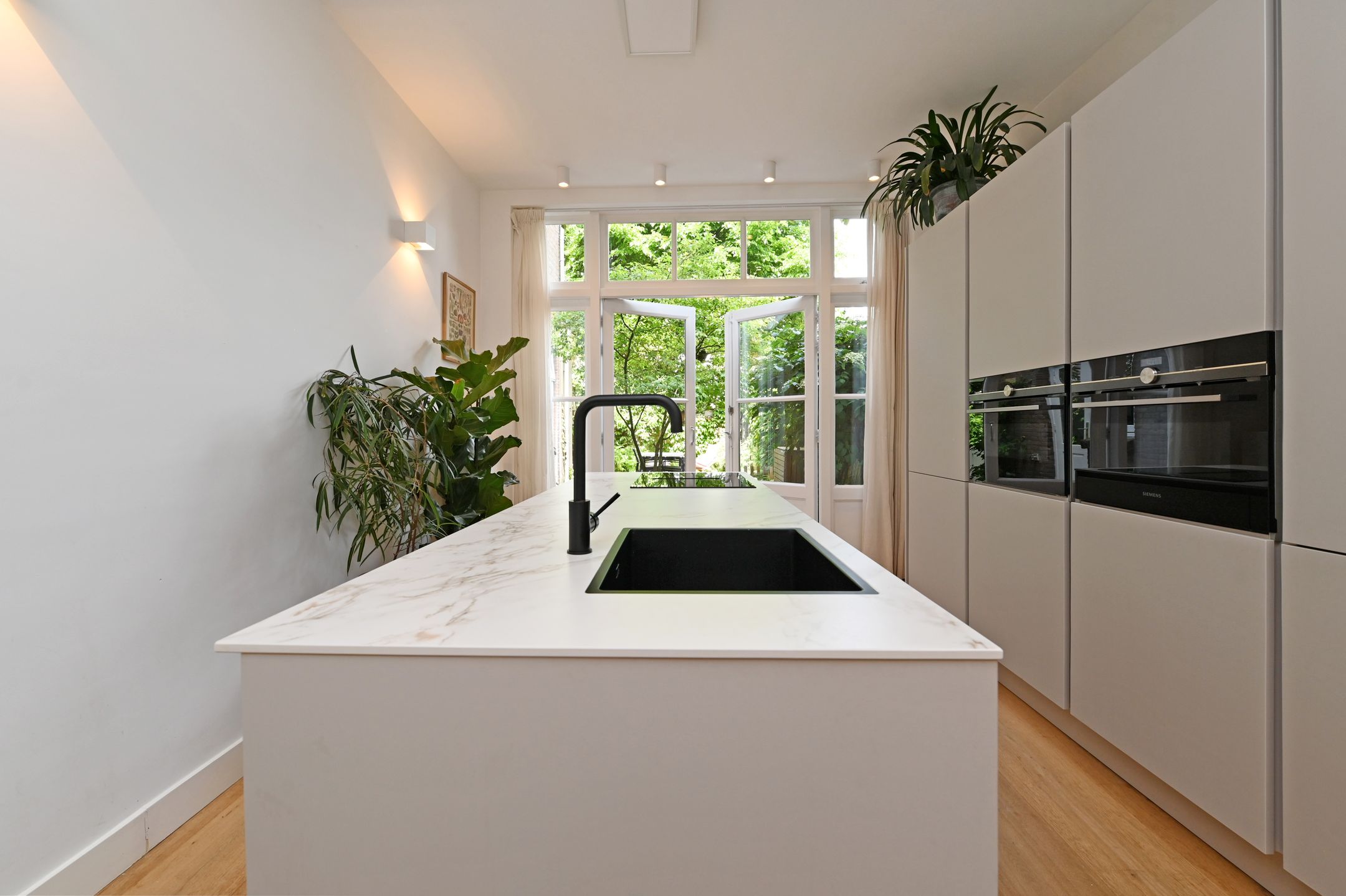 Foto 12 van Ligusterstraat 61