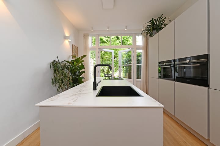 Foto 12 van Ligusterstraat 61