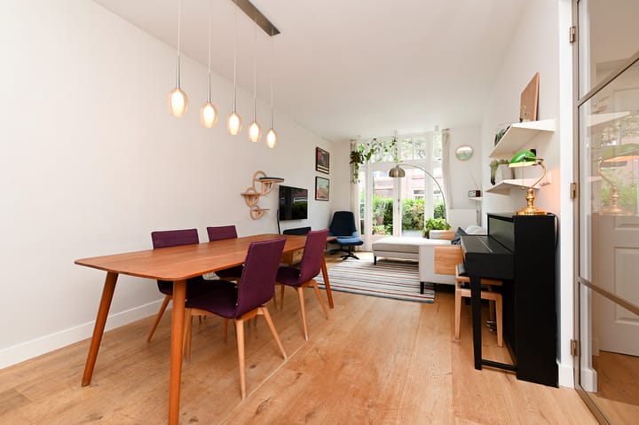 Foto 14 van Ligusterstraat 61