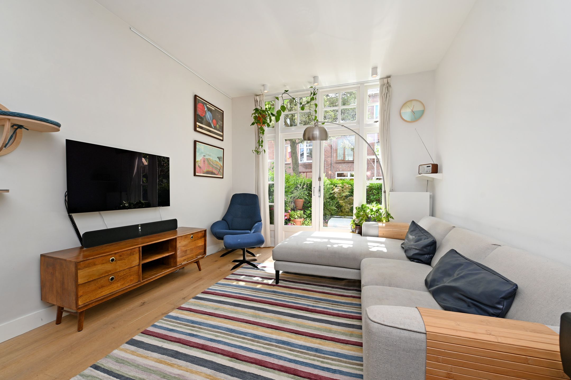 Foto 15 van Ligusterstraat 61