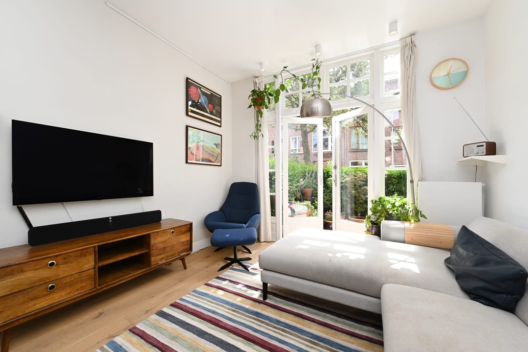 Foto 17 van Ligusterstraat 61