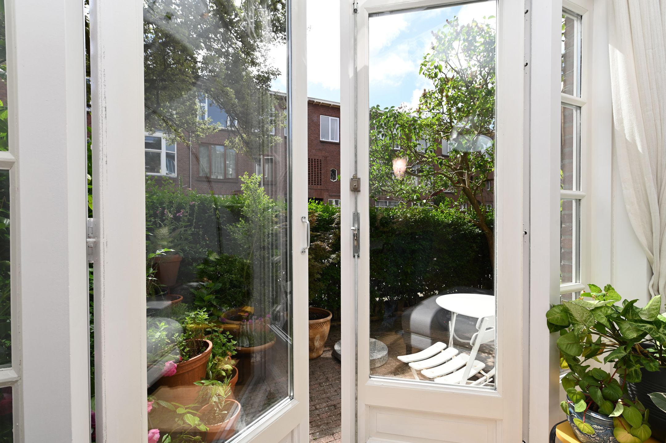 Foto 18 van Ligusterstraat 61