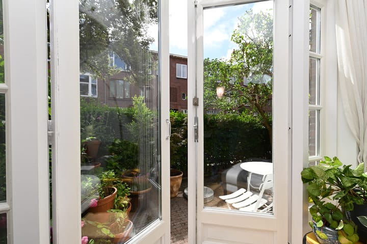 Foto 18 van Ligusterstraat 61