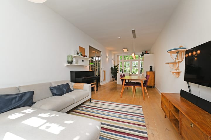 Foto 19 van Ligusterstraat 61