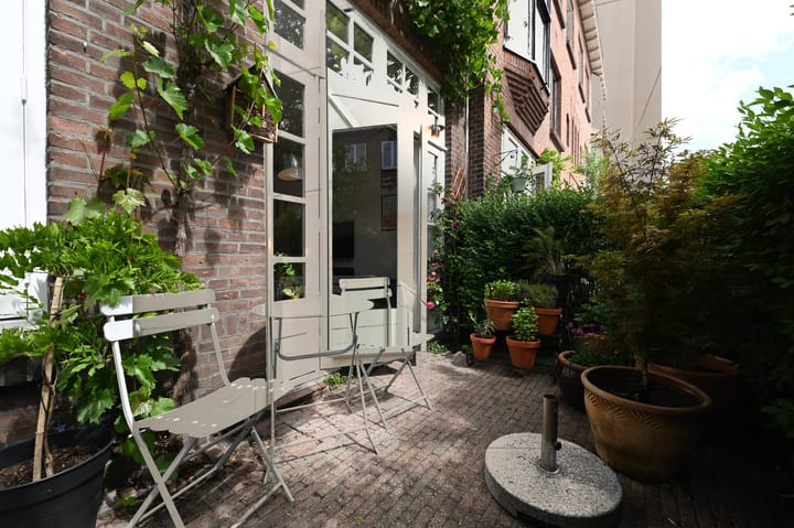 Foto 20 van Ligusterstraat 61