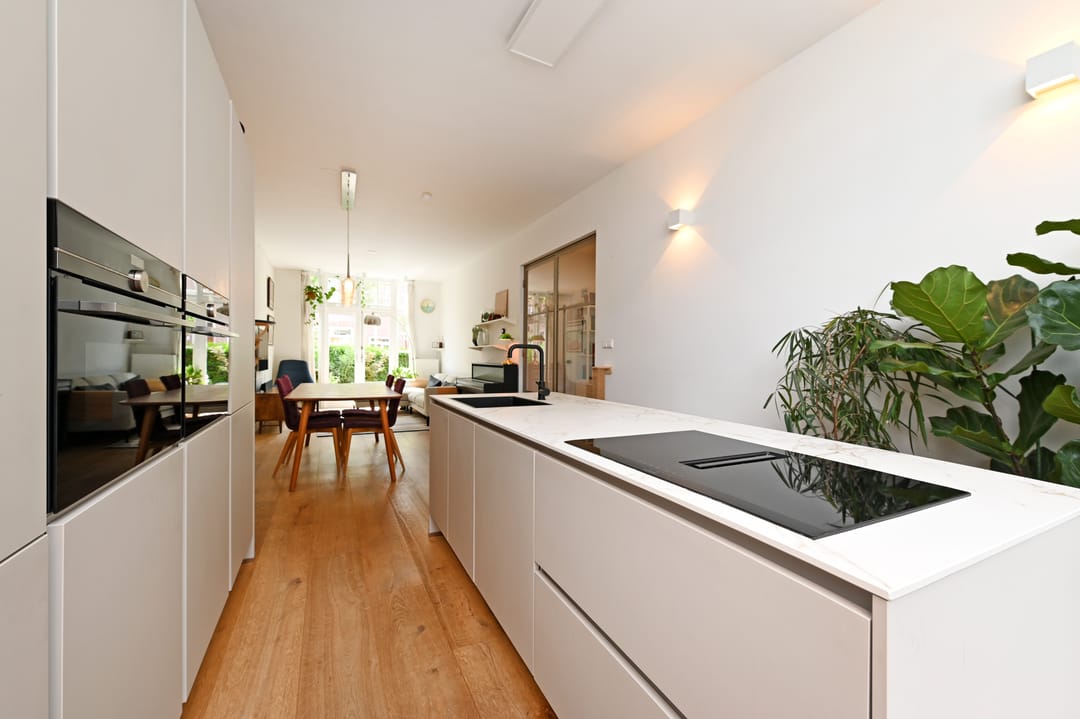 Foto 13 van Ligusterstraat 61