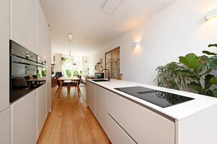 Foto 13 van Ligusterstraat 61