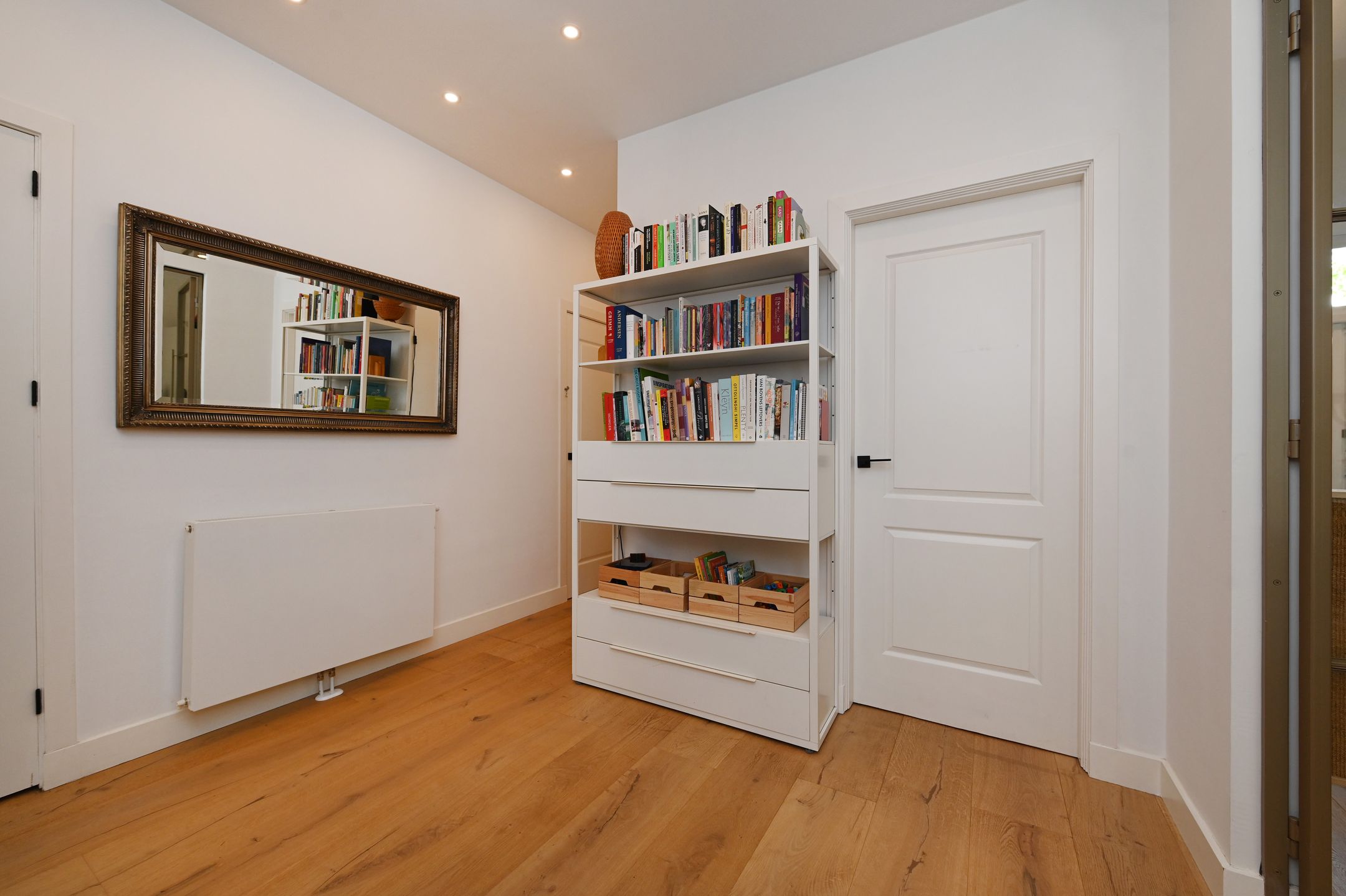 Foto 21 van Ligusterstraat 61