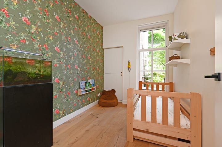 Foto 22 van Ligusterstraat 61