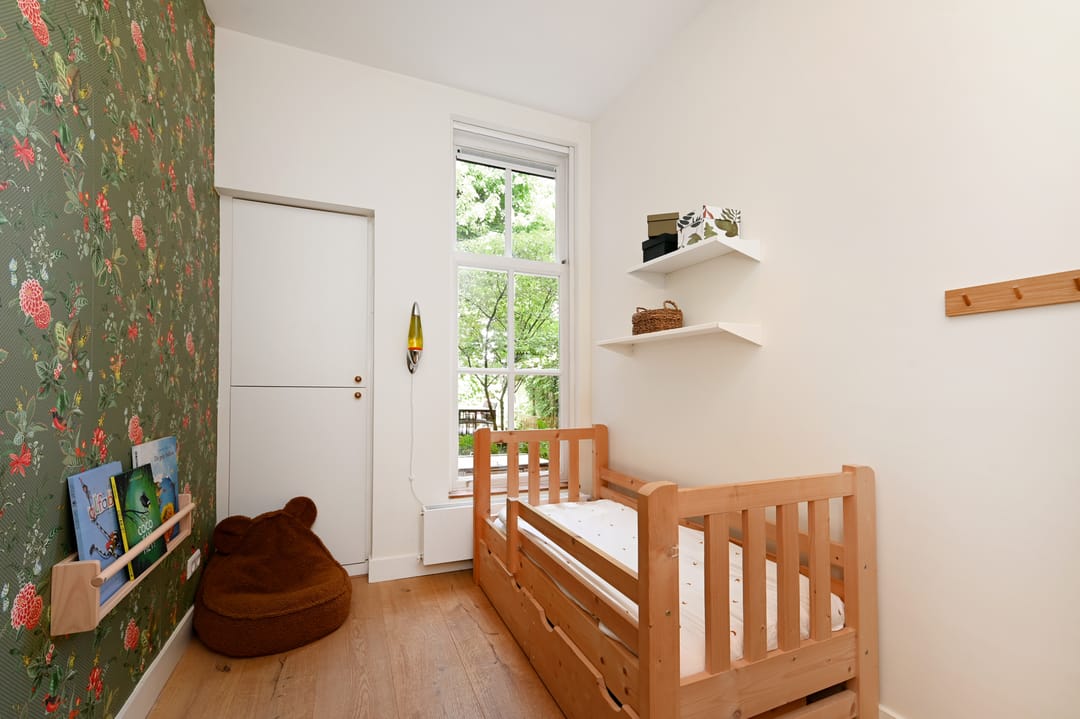 Foto 23 van Ligusterstraat 61