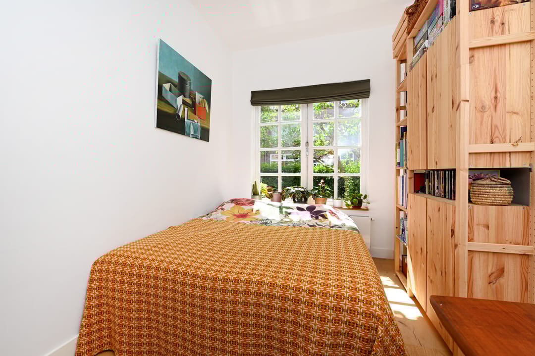 Foto 26 van Ligusterstraat 61