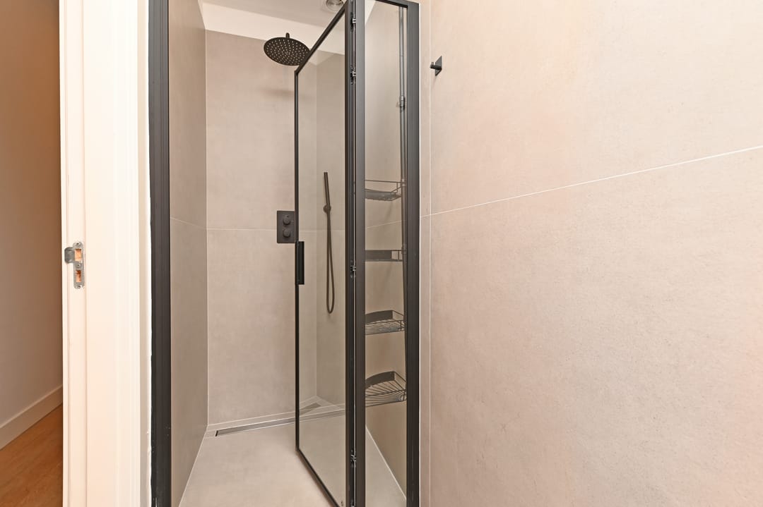 Foto 28 van Ligusterstraat 61