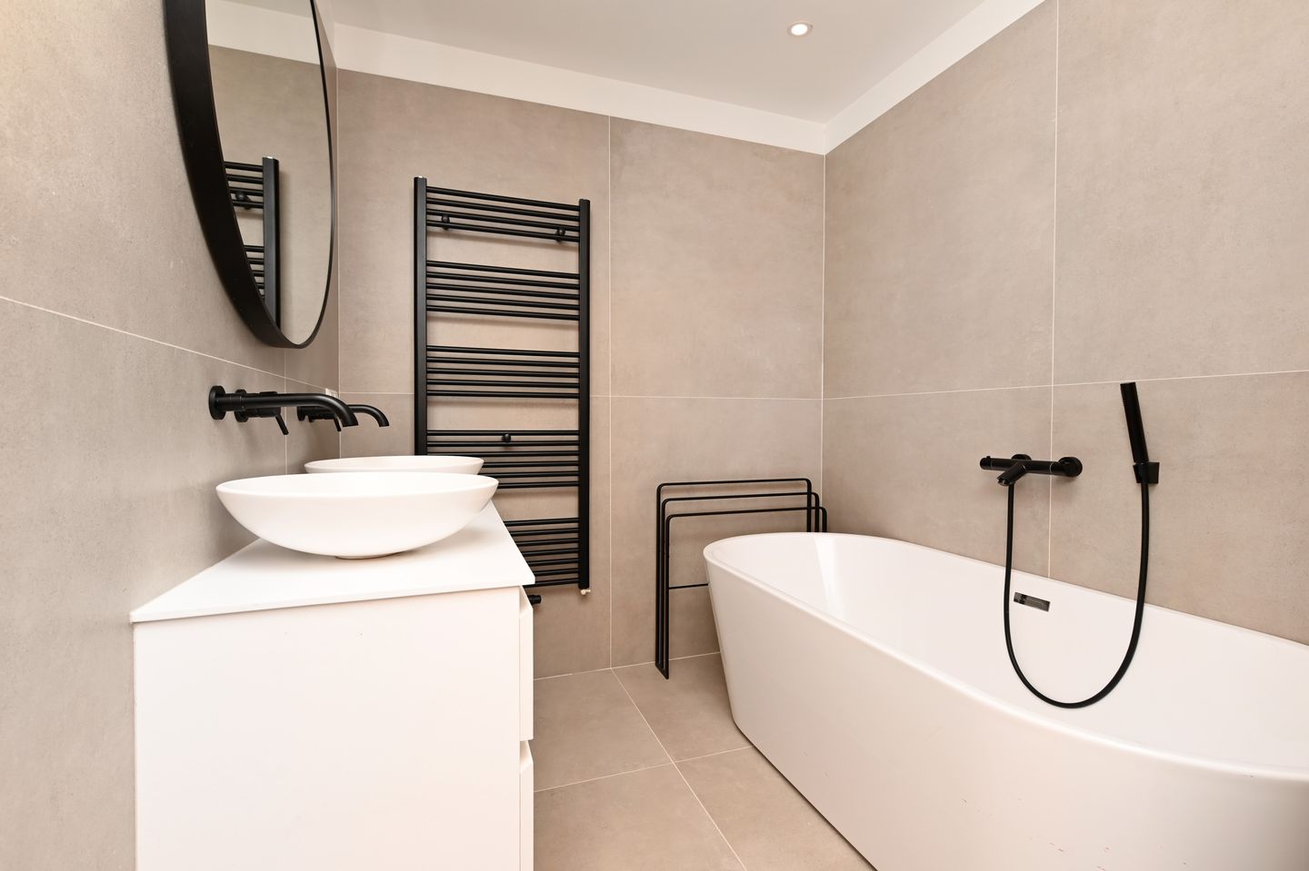 Foto 29 van Ligusterstraat 61