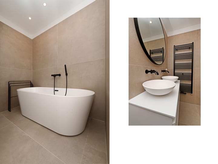 Foto 31 van Ligusterstraat 61