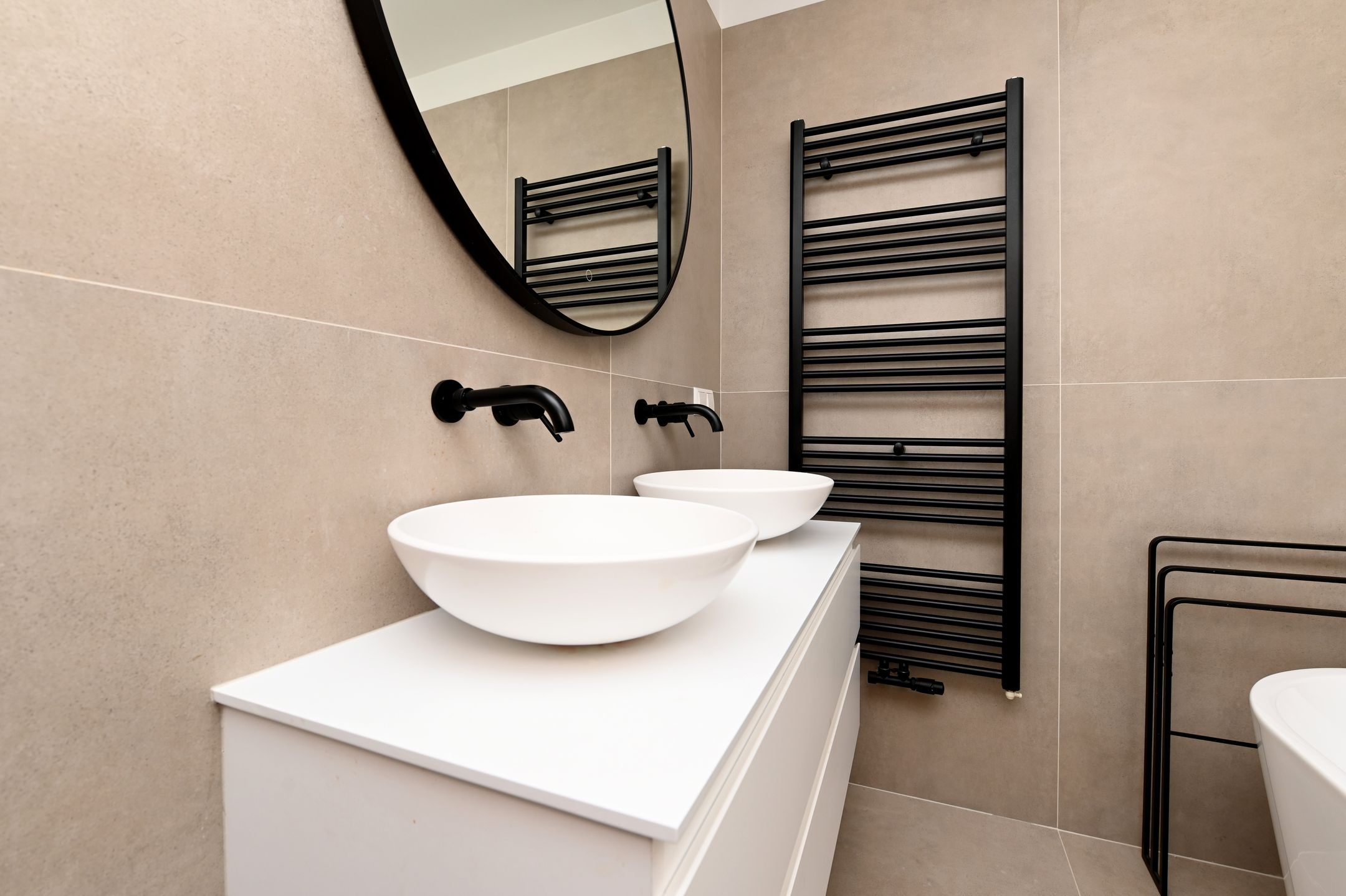 Foto 30 van Ligusterstraat 61