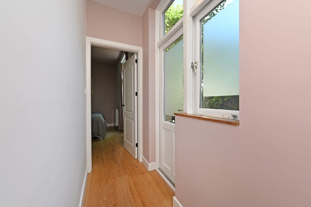 Foto 32 van Ligusterstraat 61