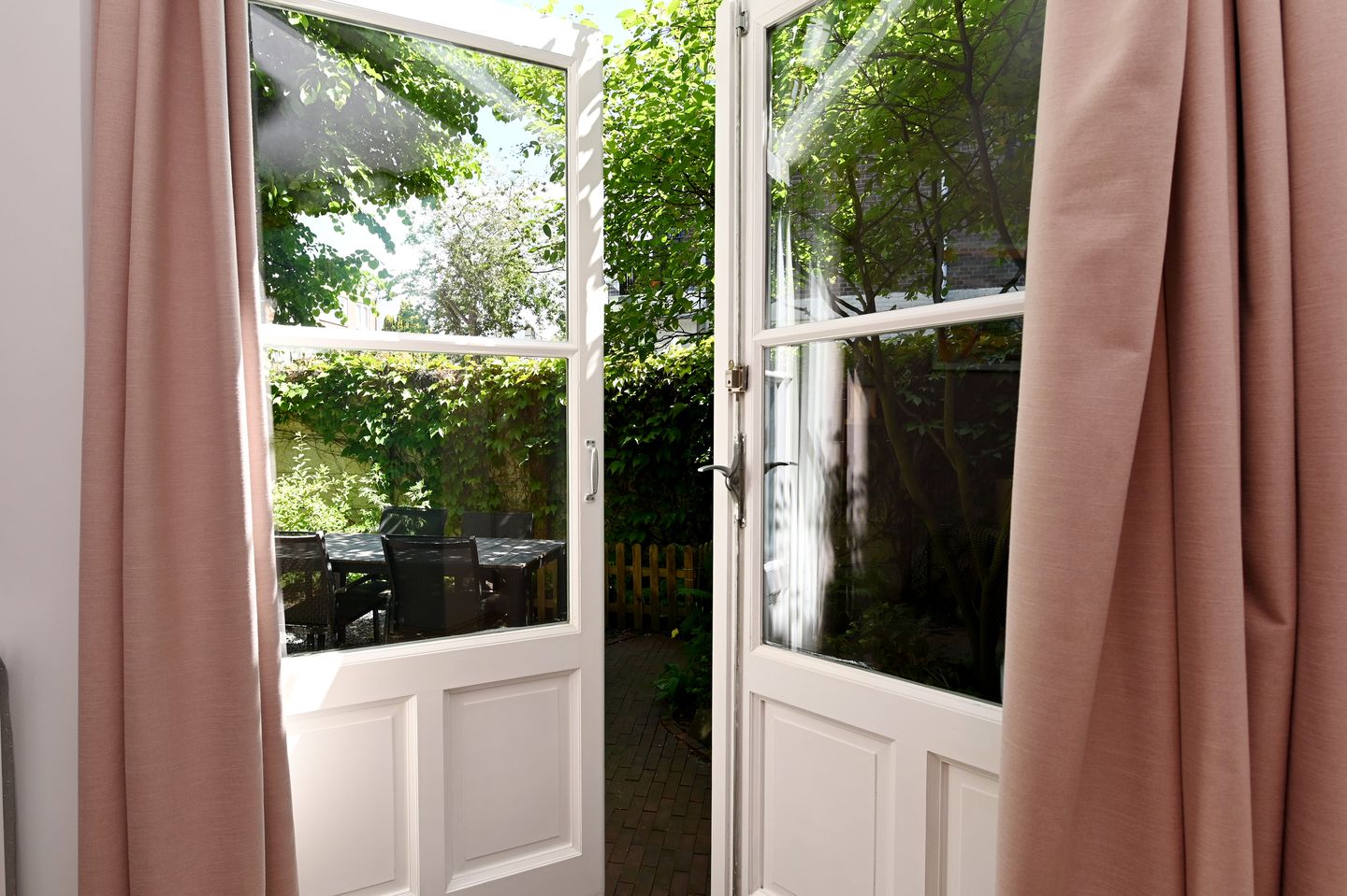 Foto 34 van Ligusterstraat 61