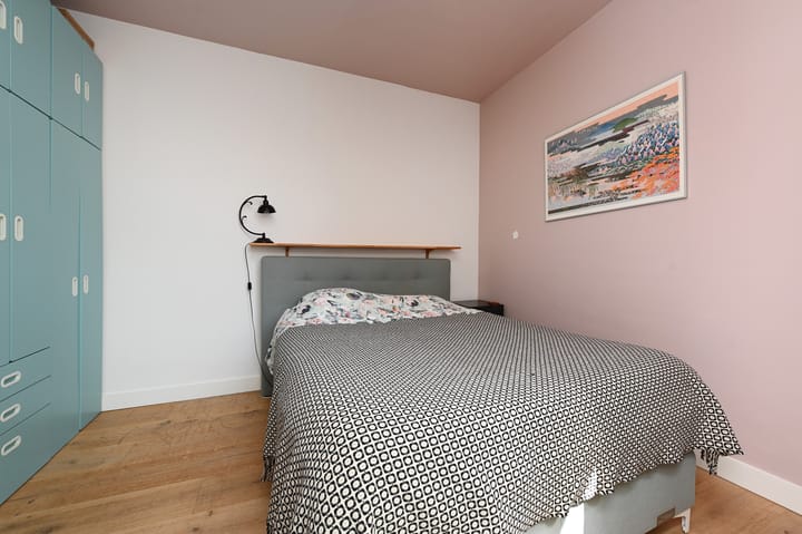 Foto 35 van Ligusterstraat 61