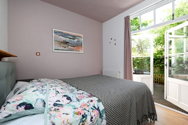 Foto 36 van Ligusterstraat 61