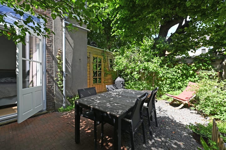 Foto 37 van Ligusterstraat 61