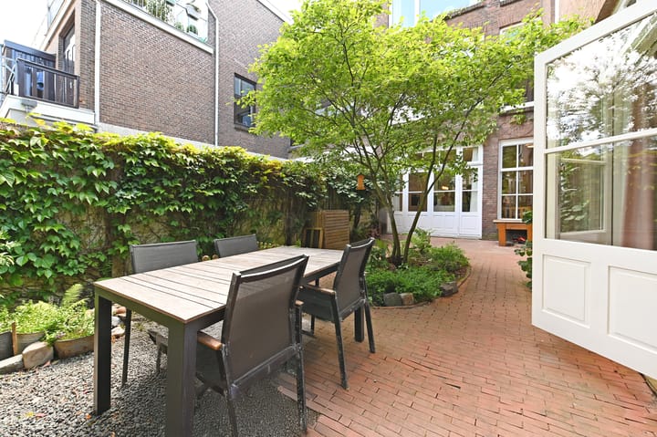 Foto 39 van Ligusterstraat 61