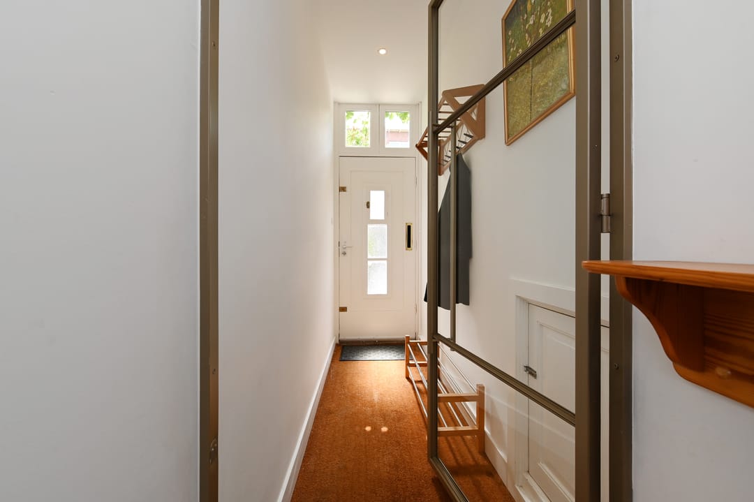 Foto 41 van Ligusterstraat 61