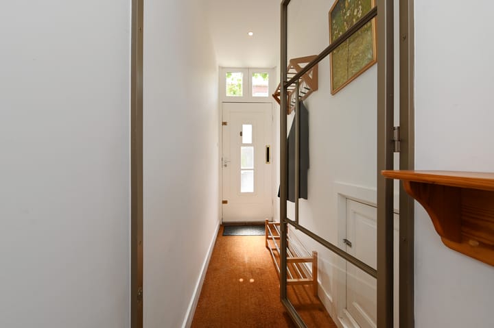 Foto 41 van Ligusterstraat 61