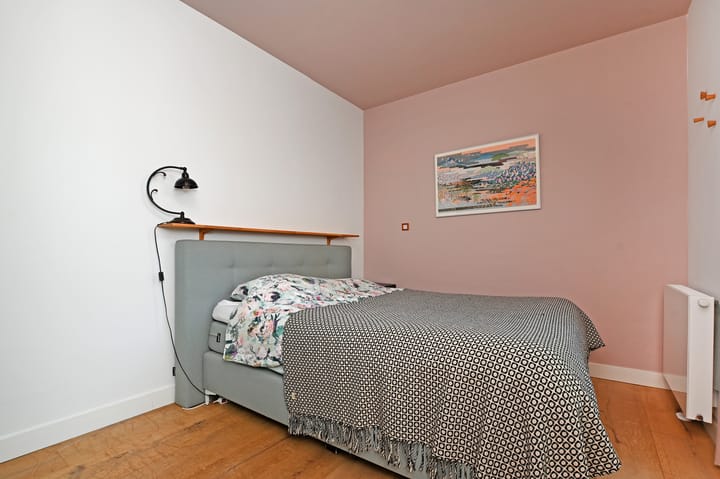 Foto 33 van Ligusterstraat 61