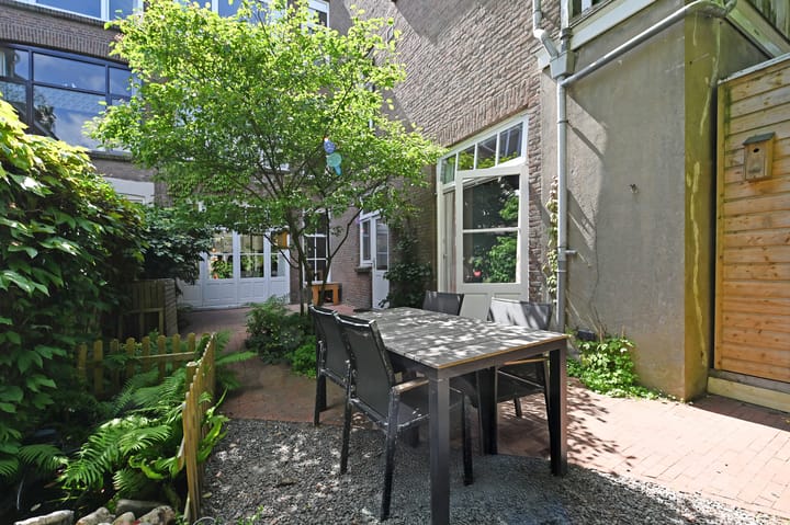 Foto 38 van Ligusterstraat 61