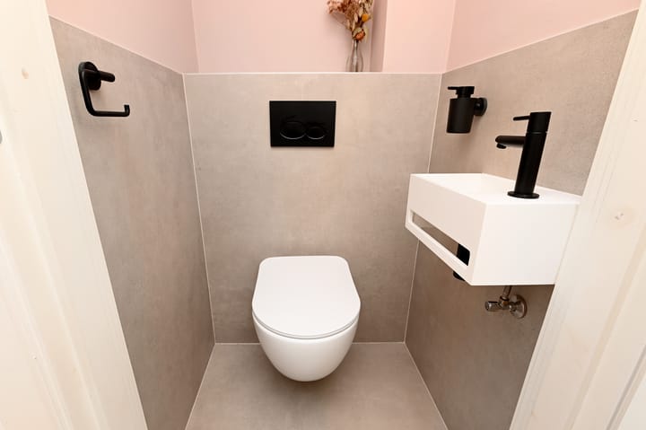 Foto 27 van Ligusterstraat 61