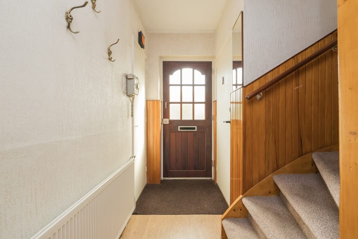 Foto 5 van Rozenburg 27