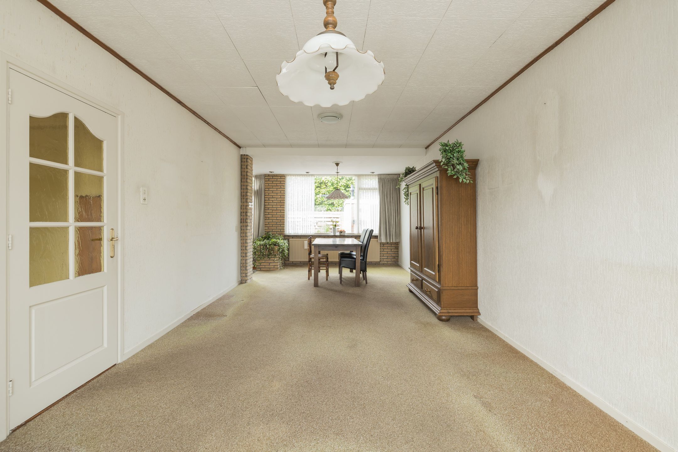 Foto 6 van Rozenburg 27