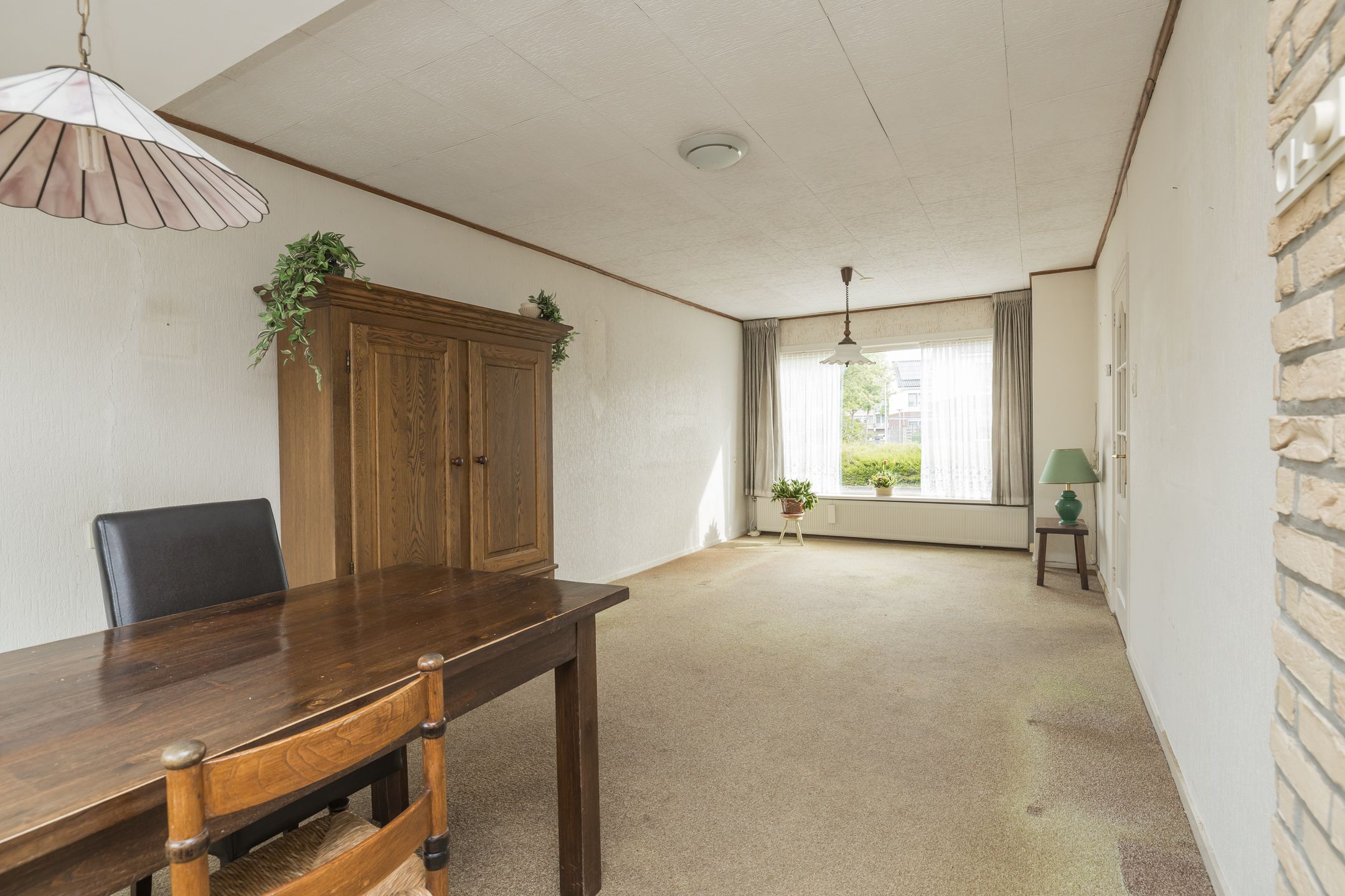 Foto 9 van Rozenburg 27