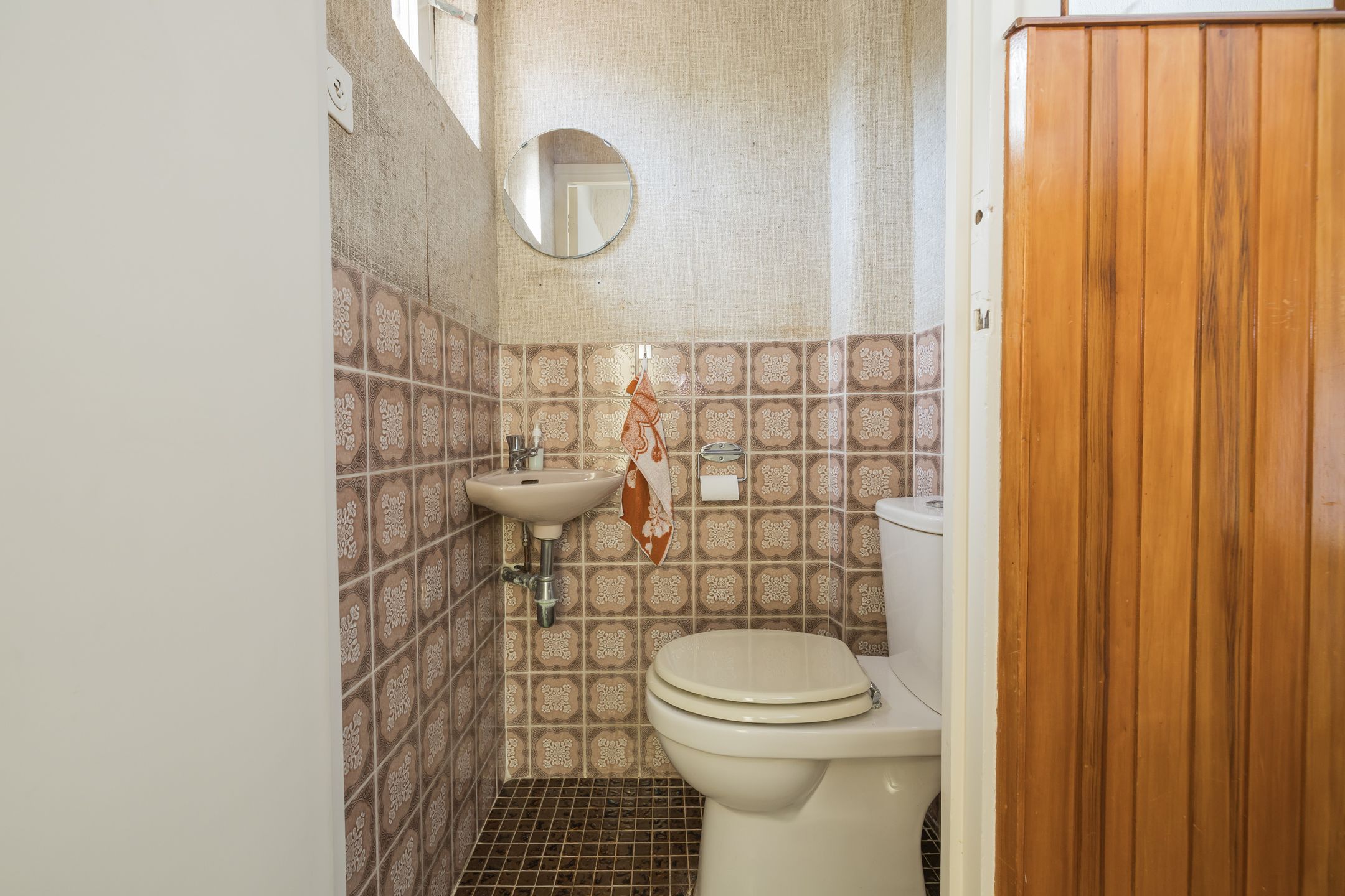 Foto 12 van Rozenburg 27